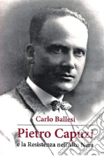 Ballesi Carlo
