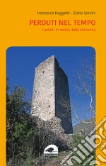 Raggetti Francesco; Sorcini Silvio