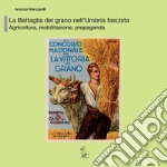 Mencarelli Antonio