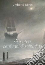 Senin Umberto
