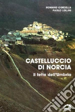Cordella Romano; Lollini Paolo