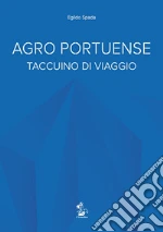 Spada Egildo
