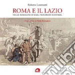 Lorenzetti Roberto