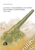 Falchero Anna Maria