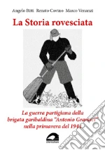 Bitti Angelo; Covino Renato; Venanzi Marco
