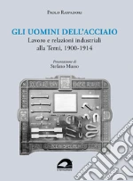 Raspadori Paolo