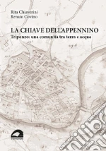 Chiaverini Rita; Covino Renato