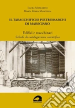 Mencarini Laura; Montella Marta Maria