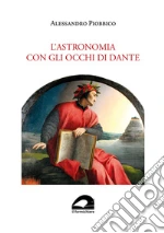 Piobbico Alessandro