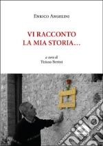 Angelini Enrico; Bertini T. (cur.)