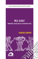 Baronti Giancarlo