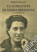 Delle Cese Roberto; Buttinelli P. (cur.)