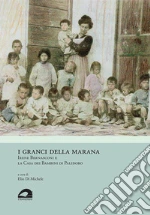 Di Michele E. (cur.)