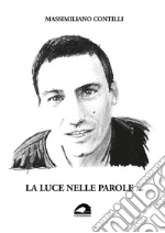 Contilli Massimiliano