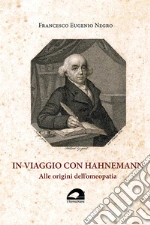 Negro Francesco Eugenio