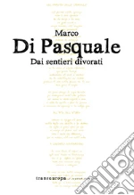 Di Pasquale Marco