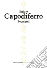 Capodiferro Egidio