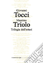 Tocci Giovanni; Triolo Massimo