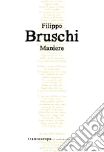 Bruschi Filippo
