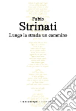 Strinati Fabio