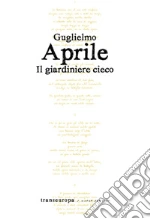 Aprile Guglielmo