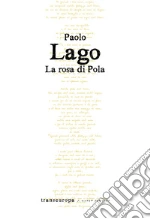 Lago Paolo