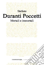 Duranti Poccetti Stefano