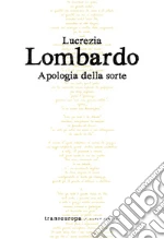 Lombardo Lucrezia