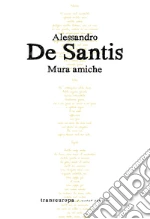 De Santis Alessandro