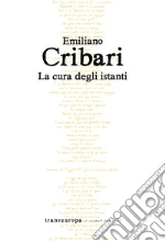 Cribari Emiliano