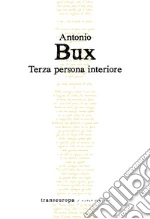 Bux Antonio
