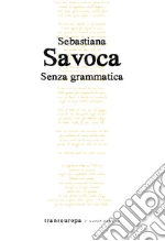 Savoca Sebastiana