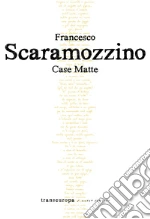 Scaramozzino Francesco
