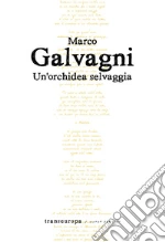 Galvagni Marco