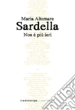 Altomare Sardella Maria