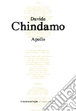 Chindamo Davide