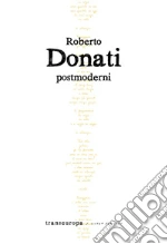 Donati Roberto