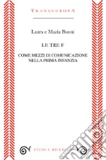 Buoni Laura; Buoni Marzia