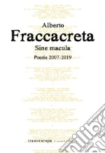 Fraccacreta Alberto