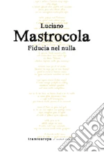Mastrocola Luciano