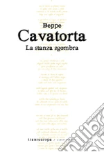 Cavatorta Beppe