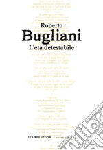 Bugliani Roberto