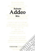 Addeo Roberto