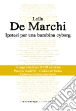 De Marchi Lella