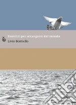 Borriello Livio