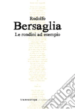 Bersaglia Rodolfo