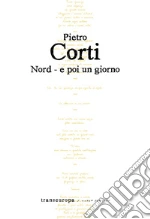 Corti Pietro