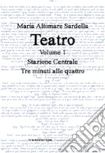 Altomare Sardella Maria