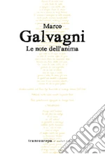 Galvagni Marco
