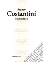 Costantini Franco